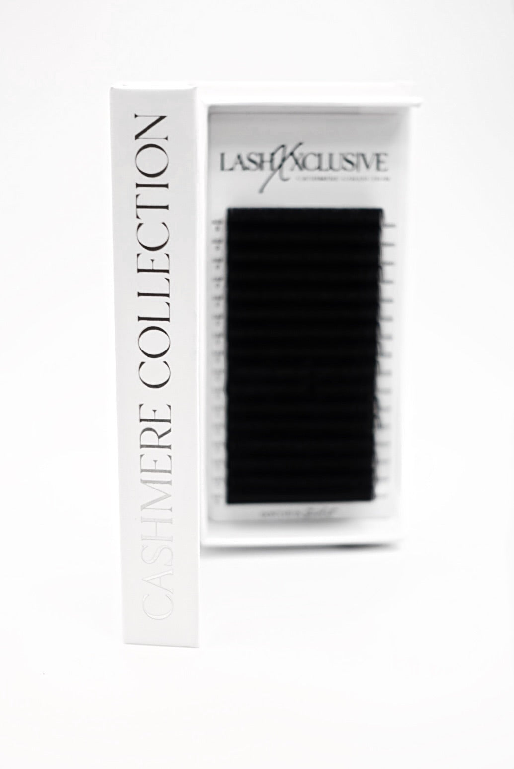 Cashmere Collection