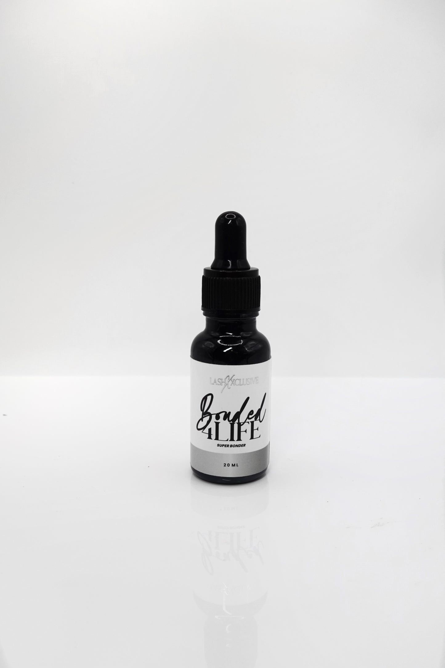 Bonded 4 Life Super Bonder