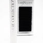 Cashmere Collection