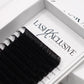 Cashmere Collection